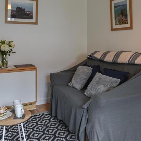 Picturesque Cabin In Cornwall Camborne Esterno foto